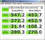 150x134  15 KB. Big one: 406x364  75 KB