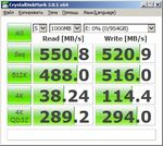 150x134  15 KB. Big one: 406x364  74 KB