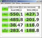 150x134  14 KB. Big one: 406x364  72 KB