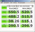 150x134  15 KB. Big one: 406x364  75 KB