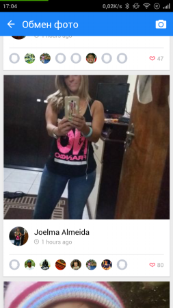 253x450  110 KB. Big one: 720x1280  565 KB