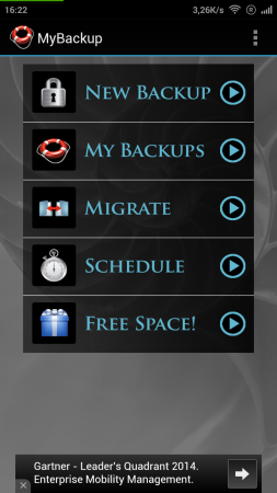 253x450  66 KB. Big one: 720x1280  268 KB