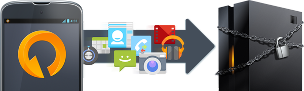 600x180  110 KB. Big one: 832x250  161 KB