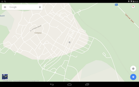 450x281  62 KB. Big one: 1280x800  288 KB