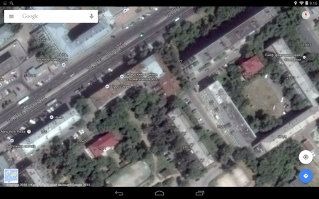 450x281  312 KB. Big one: 1280x800  1043 KB