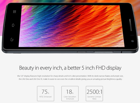 450x333  59 KB. Big one: 1070x791  250 KB