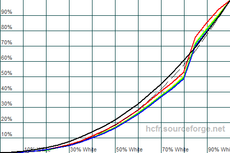 450x300  9 KB. Big one: 1500x1000  25 KB