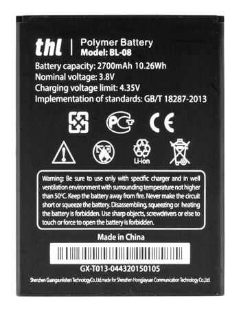 348x450  50 KB. Big one: 1159x1500  404 KB