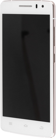 185x450  33 KB. Big one: 618x1500  370 KB