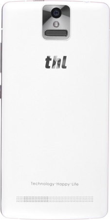 226x450  14 KB. Big one: 753x1500  140 KB