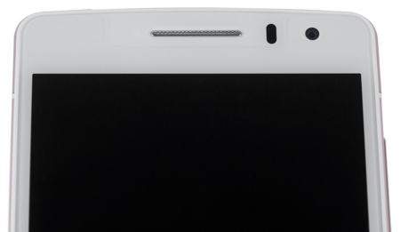 450x261  35 KB. Big one: 1500x870  367 KB