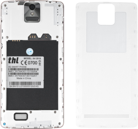 450x420  60 KB. Big one: 1500x1400  355 KB