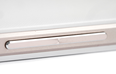 450x290  45 KB. Big one: 1500x967  424 KB