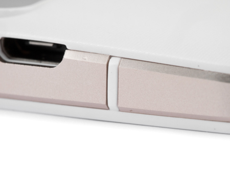 450x338  48 KB. Big one: 1500x1125  450 KB