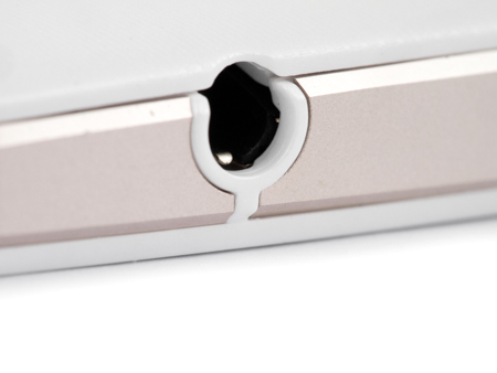 450x338  45 KB. Big one: 1500x1125  406 KB