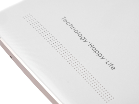 450x338  47 KB. Big one: 1500x1125  364 KB