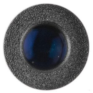 300x300  34 KB. Big one: 669x669  157 KB