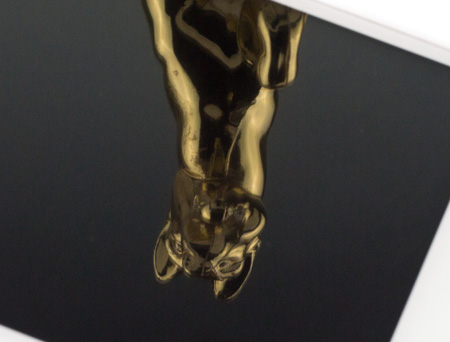 450x342  38 KB. Big one: 1500x1141  367 KB