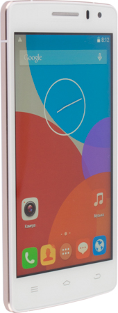 170x450  54 KB. Big one: 567x1500  406 KB