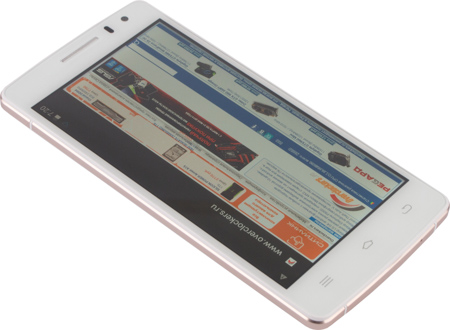 450x330  58 KB. Big one: 1500x1101  383 KB