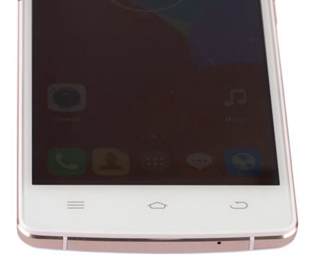 450x386  45 KB. Big one: 1500x1288  435 KB