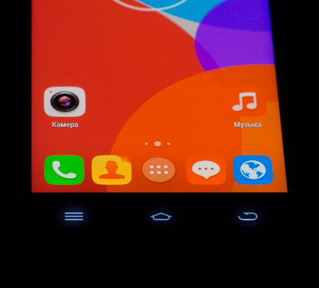 450x406  59 KB. Big one: 1500x1354  440 KB