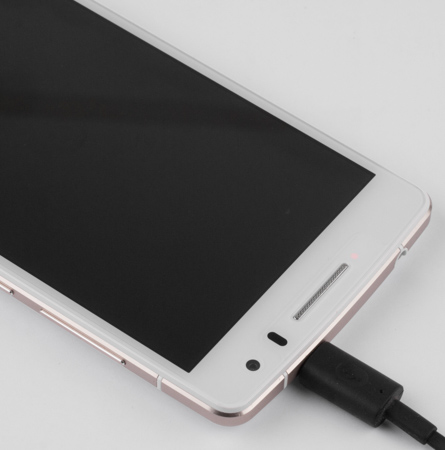 445x450  49 KB. Big one: 1484x1500  416 KB