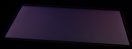 450x169  33 KB. Big one: 1500x562  398 KB