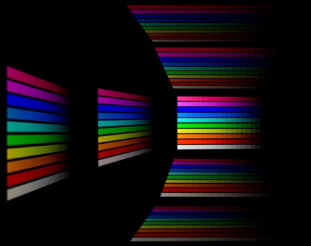 450x356  54 KB. Big one: 1500x1188  448 KB