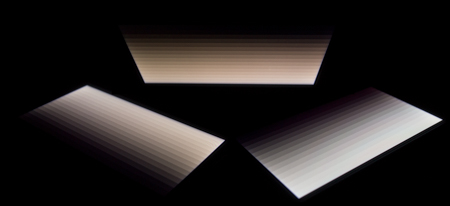 450x206  30 KB. Big one: 1500x688  232 KB