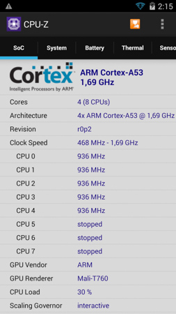 253x450  49 KB. Big one: 844x1500  306 KB