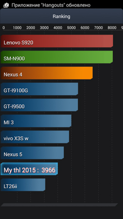 253x450  60 KB. Big one: 844x1500  293 KB