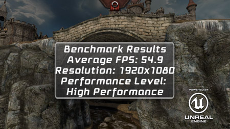 450x253  49 KB. Big one: 1500x844  474 KB