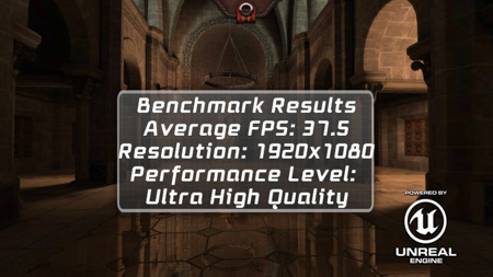 450x253  49 KB. Big one: 1500x844  474 KB