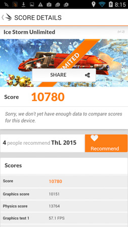 253x450  49 KB. Big one: 844x1500  444 KB