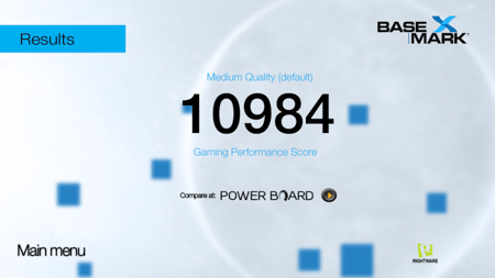 450x253  49 KB. Big one: 1500x844  263 KB