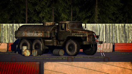 450x253  46 KB. Big one: 1500x844  399 KB