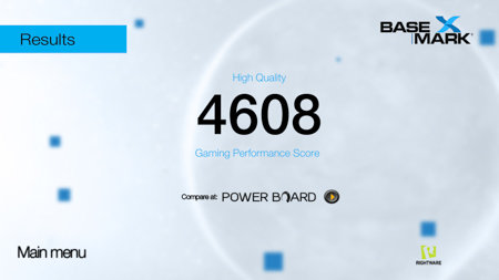 450x253  46 KB. Big one: 1500x844  246 KB