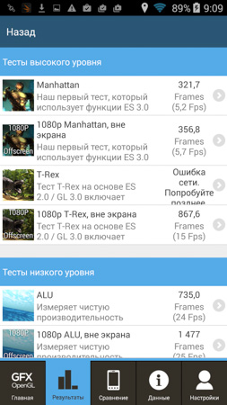 253x450  51 KB. Big one: 844x1500  405 KB