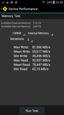 253x450  39 KB. Big one: 844x1500  188 KB