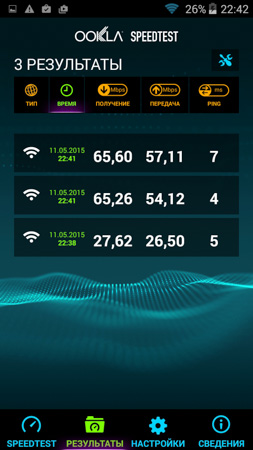 253x450  48 KB. Big one: 844x1500  483 KB