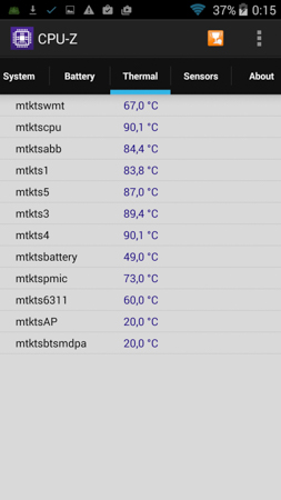 253x450  39 KB. Big one: 844x1500  195 KB