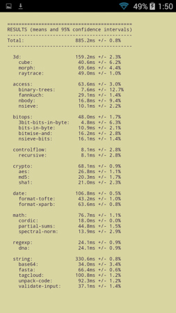 253x450  50 KB. Big one: 844x1500  421 KB
