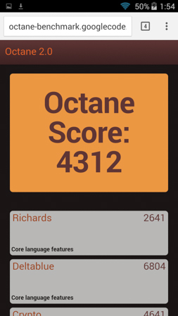 253x450  55 KB. Big one: 844x1500  241 KB