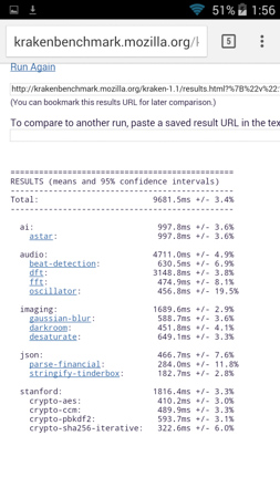 253x450  52 KB. Big one: 844x1500  431 KB