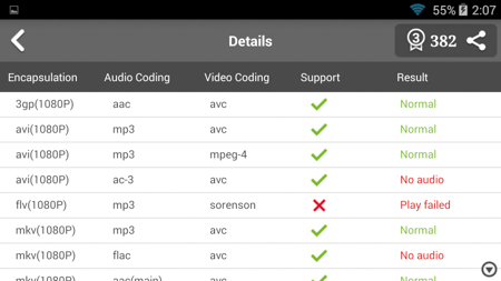 450x253  45 KB. Big one: 1500x844  209 KB