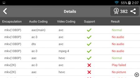 450x253  46 KB. Big one: 1500x844  211 KB