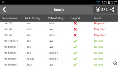 450x253  47 KB. Big one: 1500x844  217 KB