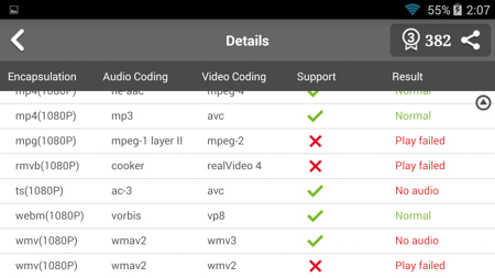 450x253  49 KB. Big one: 1500x844  225 KB