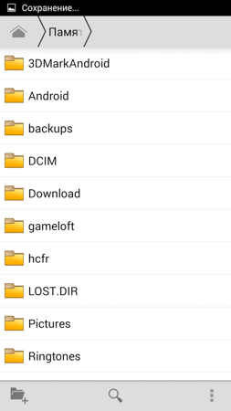 253x450  33 KB. Big one: 844x1500  135 KB